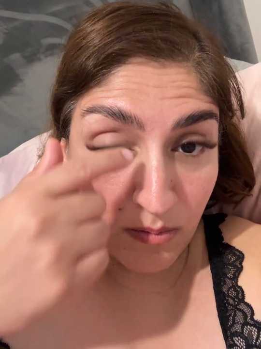 Spicy-Kareena