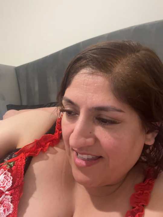 Spicy-Kareena cam recording