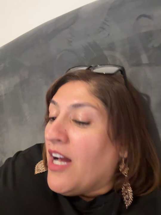 Spicy-Kareena cam recording
