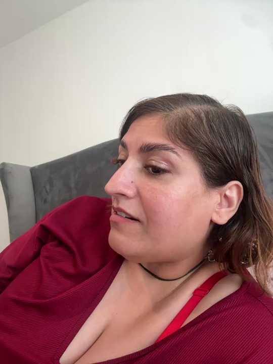 Spicy-Kareena