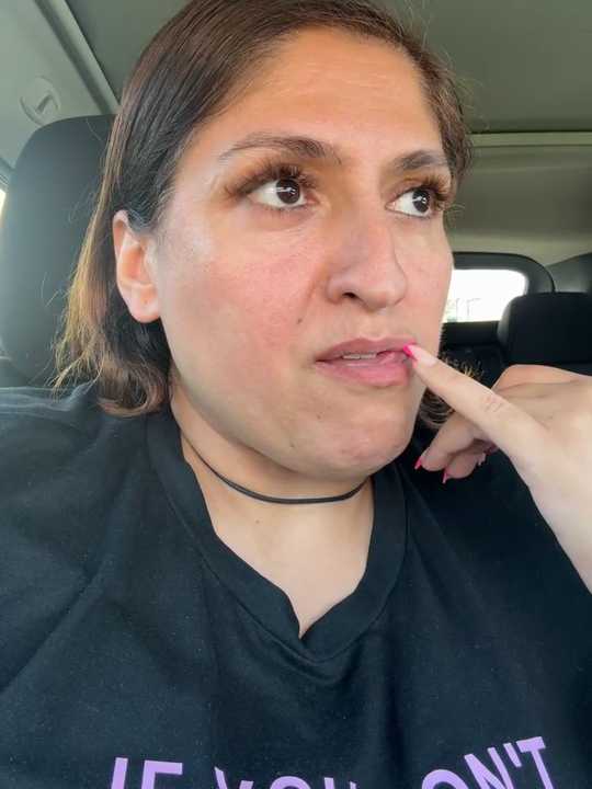 Spicy-Kareena