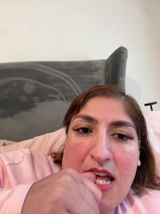 Spicy-Kareena