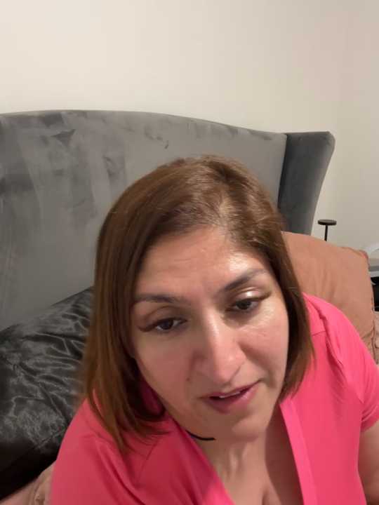 Spicy-Kareena cam recording