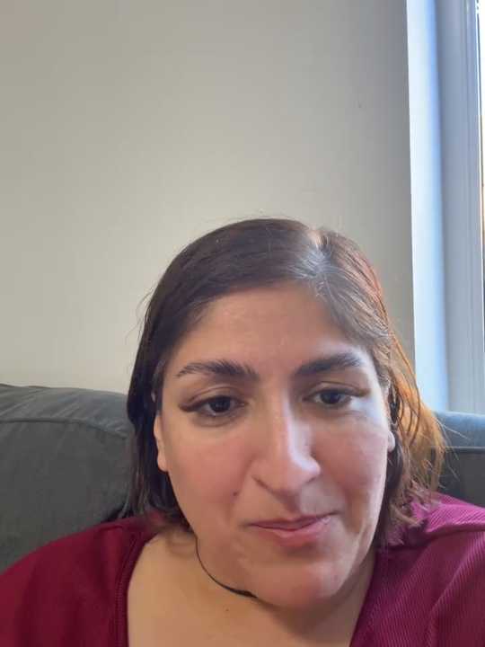 Spicy-Kareena