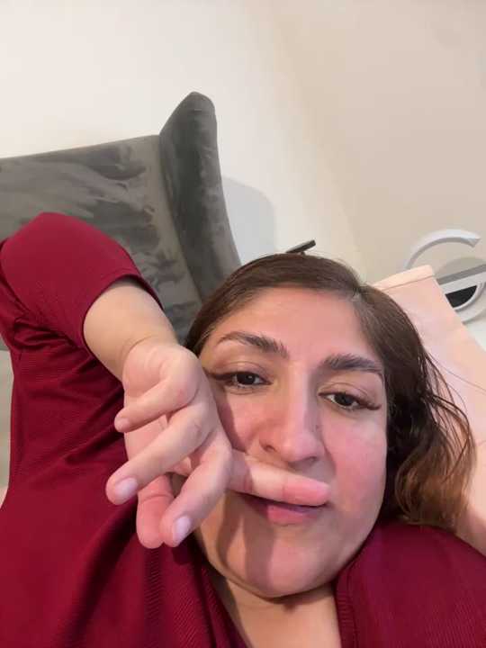 Spicy-Kareena
