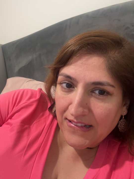 Spicy-Kareena cam recording