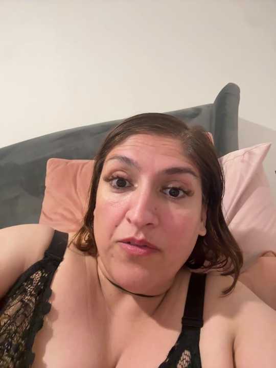 Spicy-Kareena cam recording