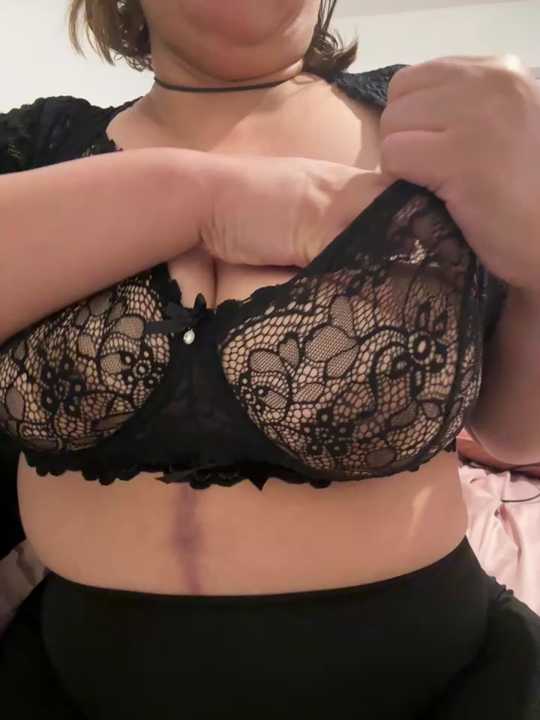 Spicy-Kareena cam recording