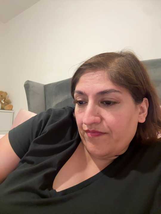 Spicy-Kareena