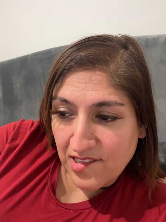 Spicy-Kareena Stripchat recording – Oct 18, 2026