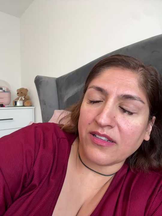 Spicy-Kareena cam recording