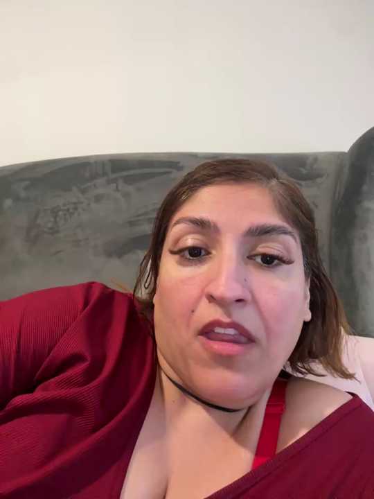 Spicy-Kareena