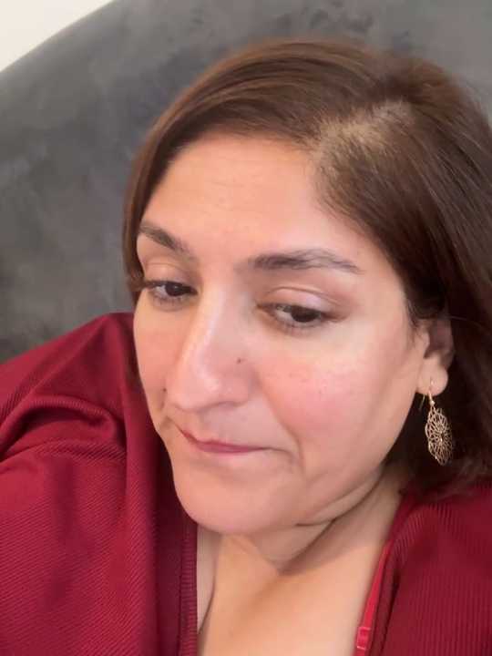 Spicy-Kareena cam recording