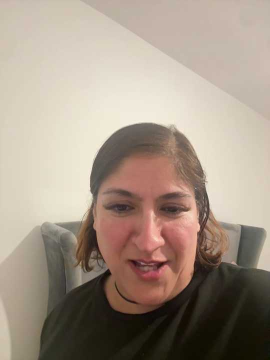 Spicy-Kareena cam recording
