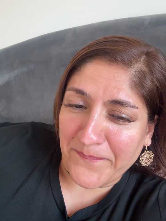 Spicy-Kareena cam recording