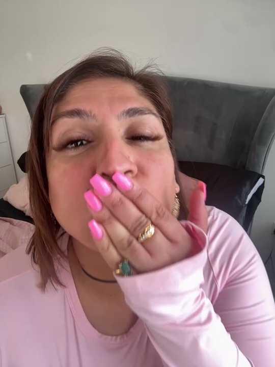 Spicy-Kareena cam recording