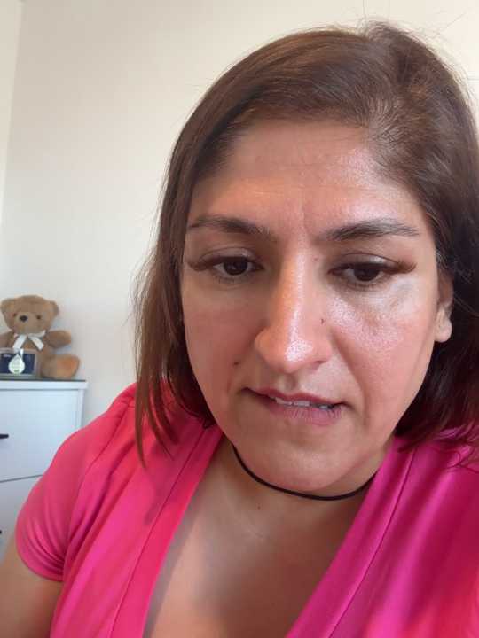 Spicy-Kareena cam recording