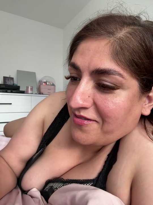 Spicy-Kareena