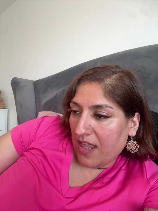 Spicy-Kareena cam recording