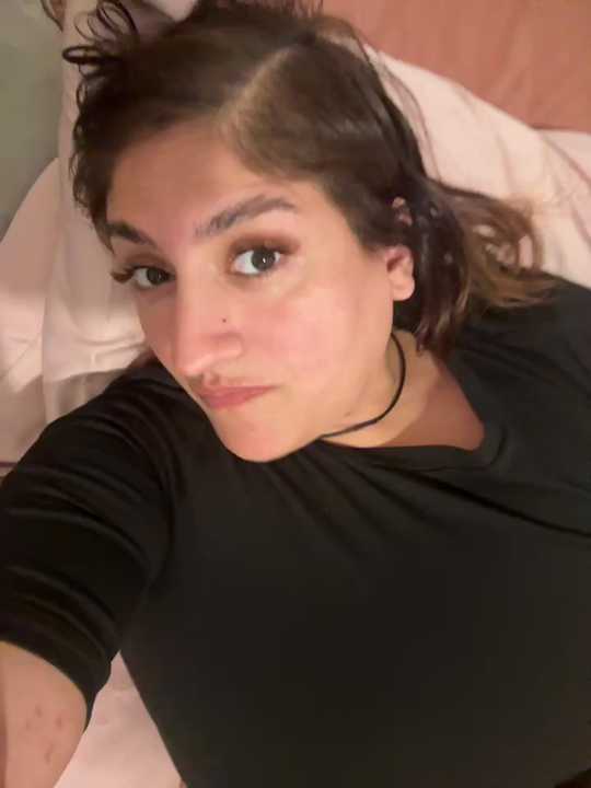 Spicy-Kareena