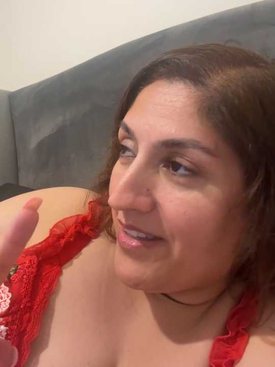 Spicy-Kareena cam recording
