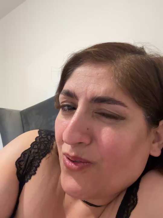 Spicy-Kareena
