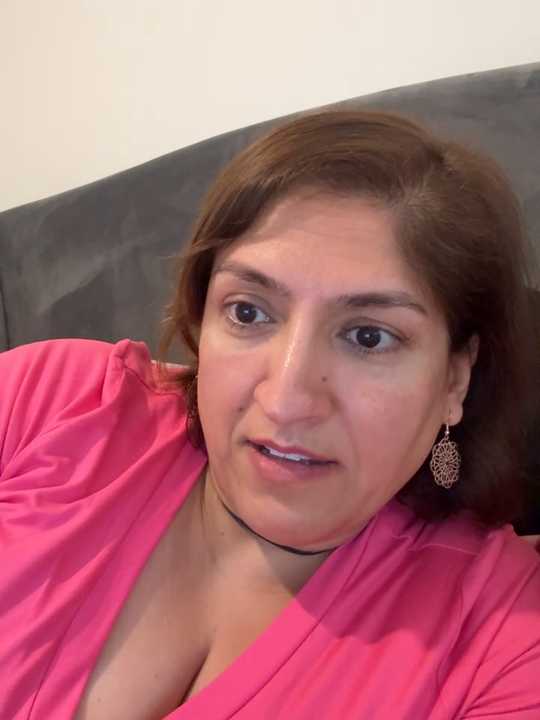 Spicy-Kareena cam recording