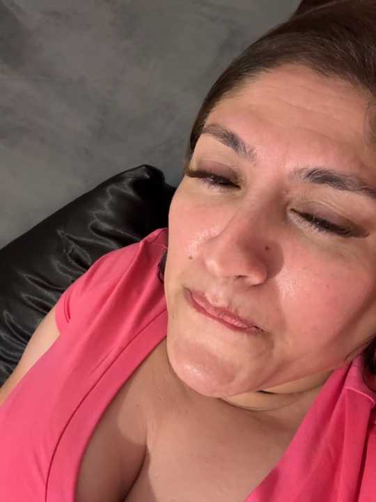 Spicy-Kareena cam recording