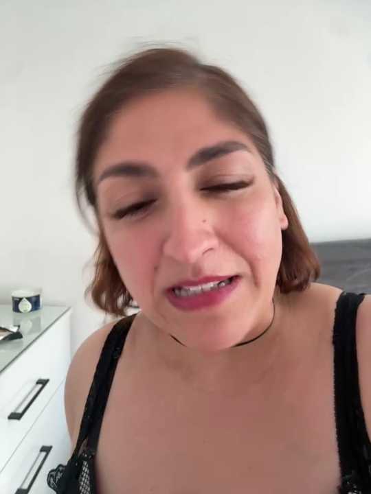 Spicy-Kareena