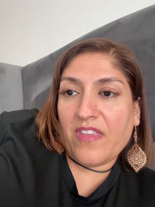 Spicy-Kareena cam recording