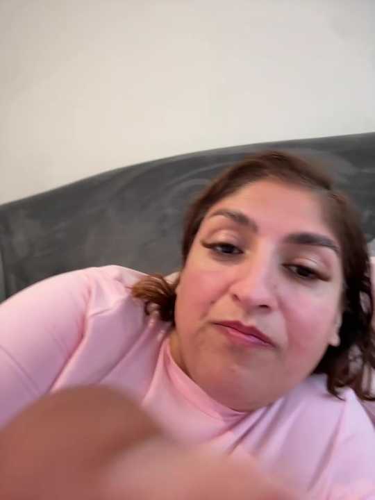 Spicy-Kareena