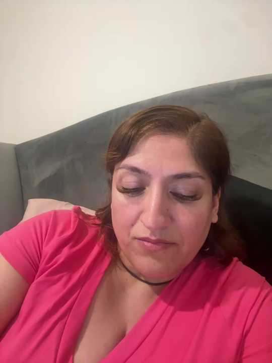 Spicy-Kareena cam recording