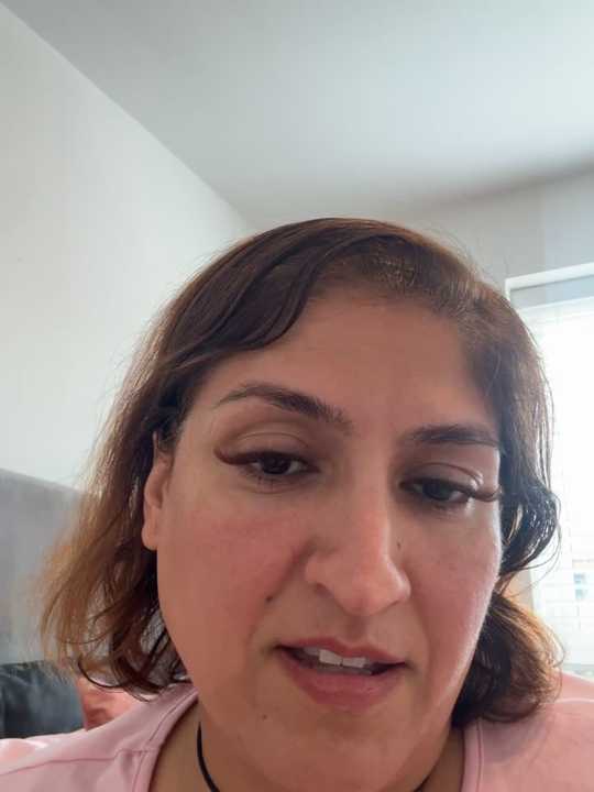 Spicy-Kareena
