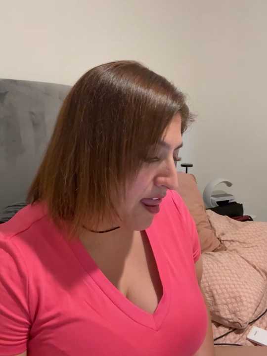 Spicy-Kareena cam recording