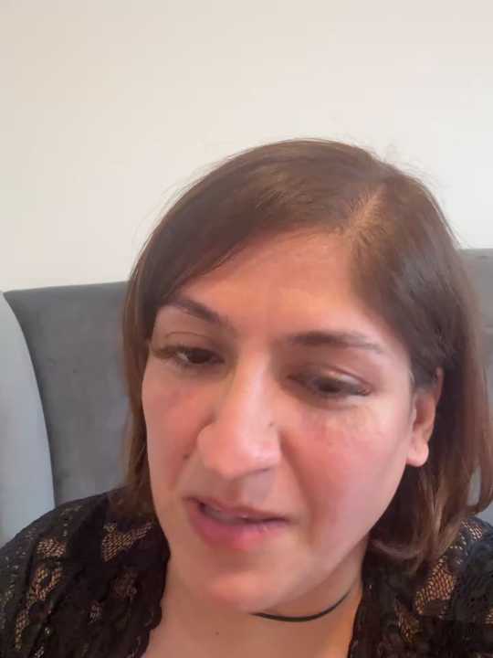 Spicy-Kareena cam recording