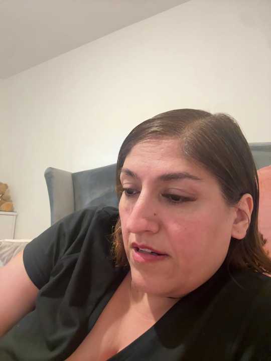 Spicy-Kareena