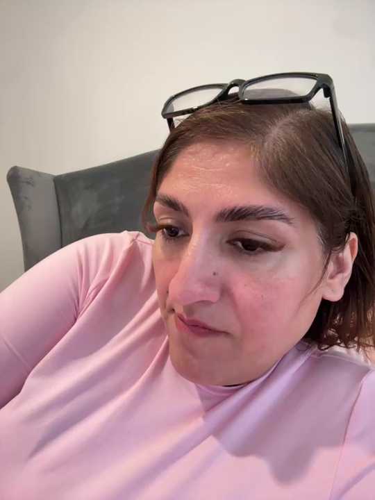 Spicy-Kareena