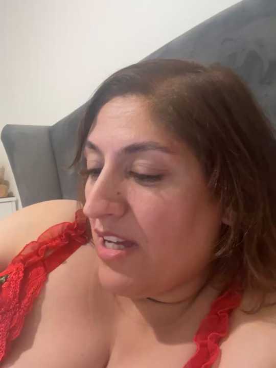 Spicy-Kareena cam recording