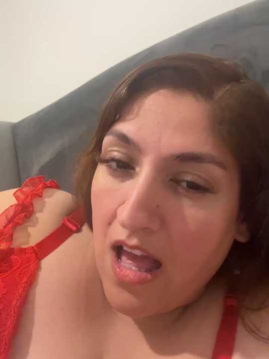 Spicy-Kareena cam recording