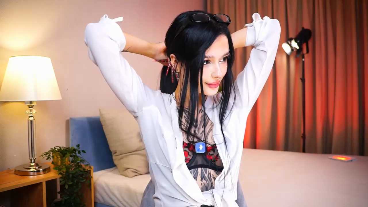 SpicyKaisy