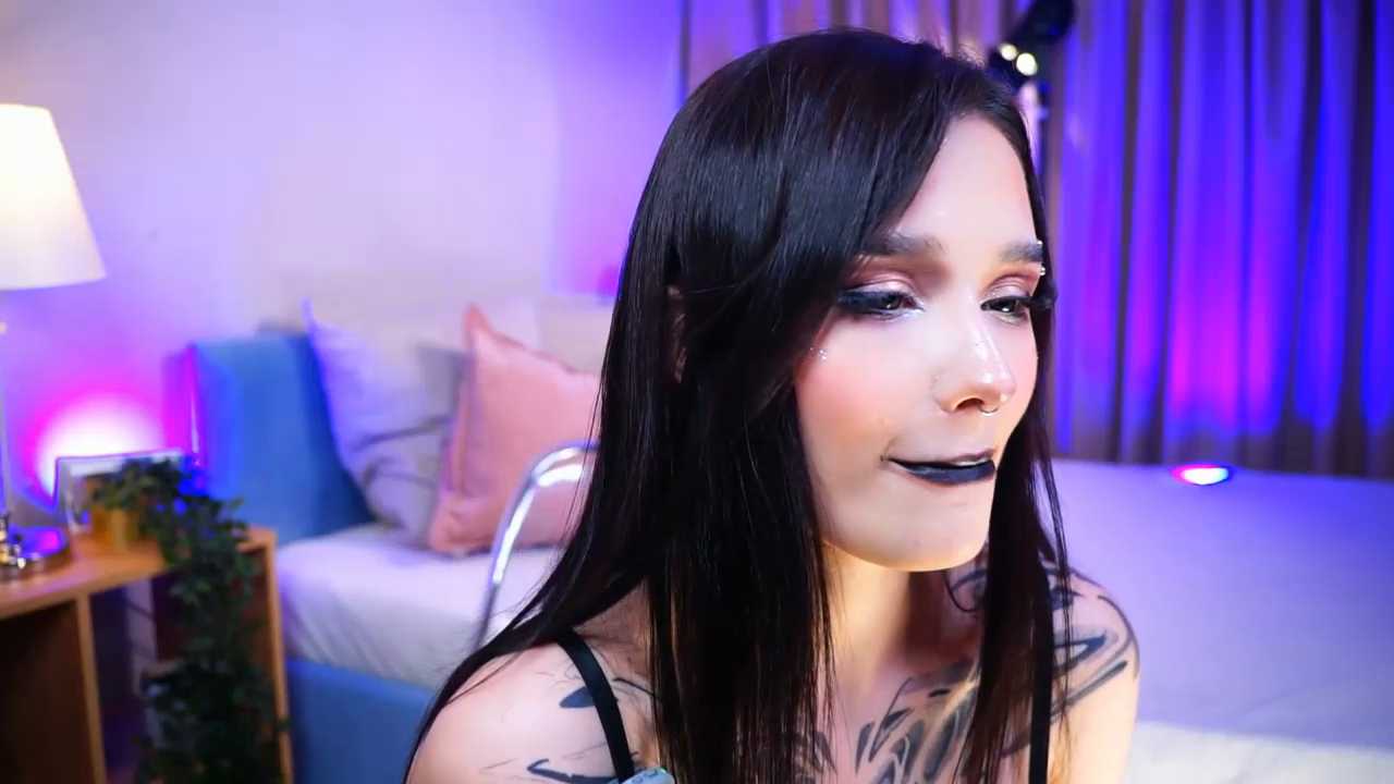 SpicyKaisy