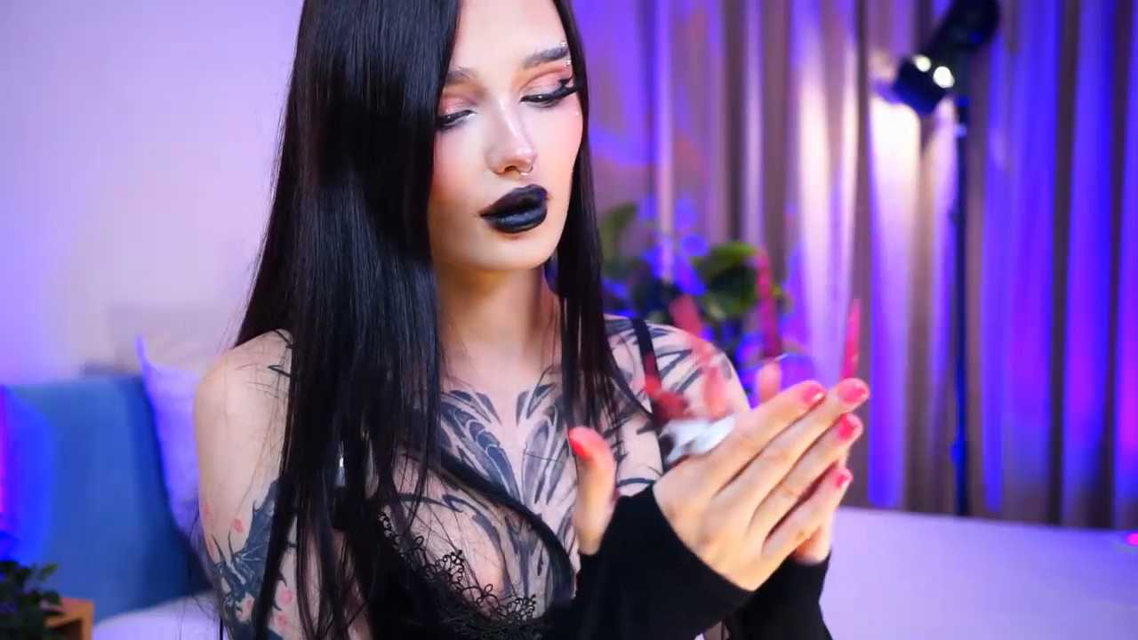 SpicyKaisy