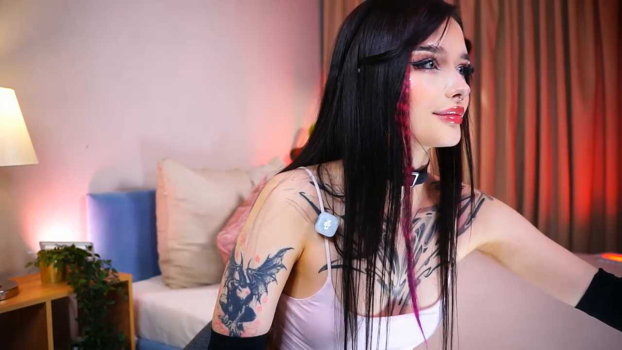 SpicyKaisy