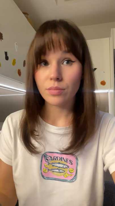 SpicySlice cam recording