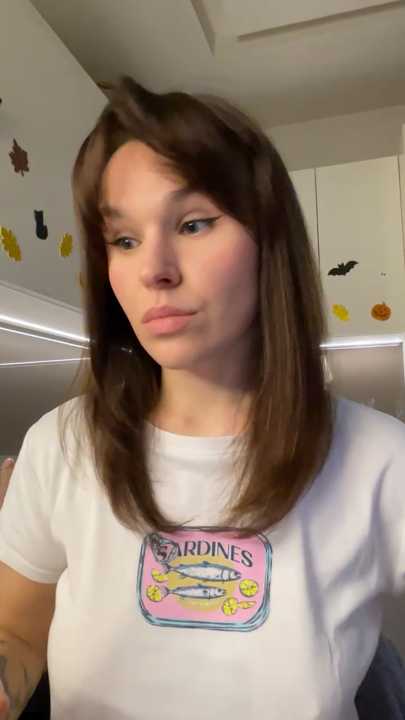 SpicySlice cam recording