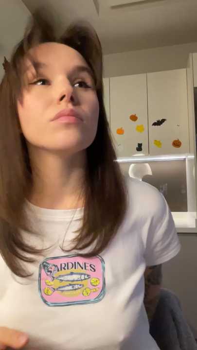 SpicySlice cam recording