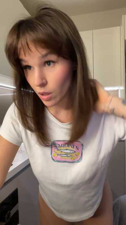 SpicySlice