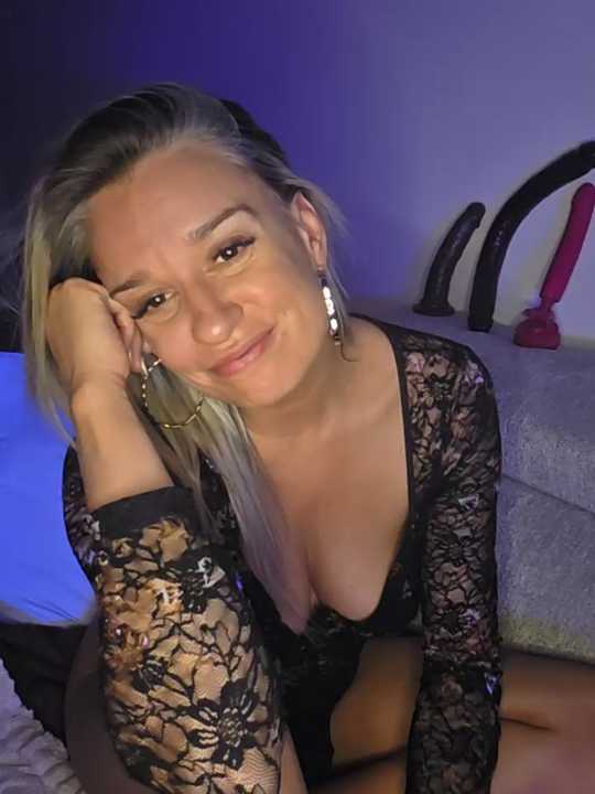 SpicyVicky cam recording