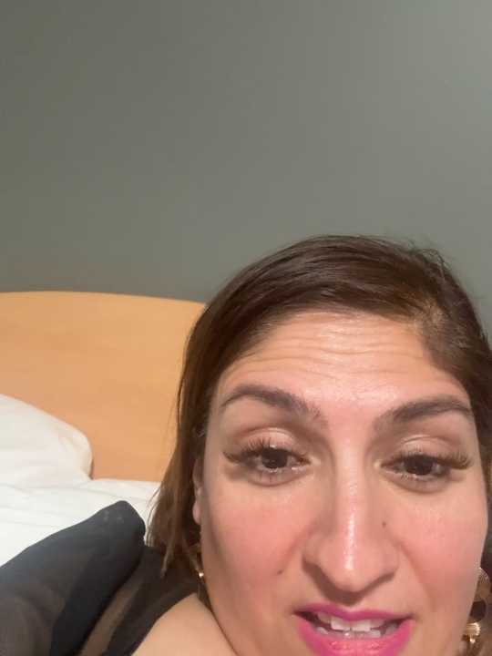 Spicykareena Stripchat recording – Oct 24, 2026