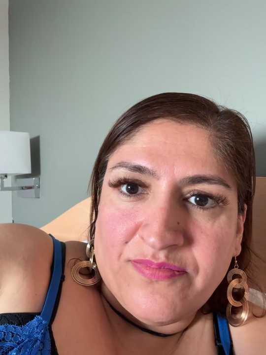 Spicykareena Stripchat recording – Oct 25, 2026